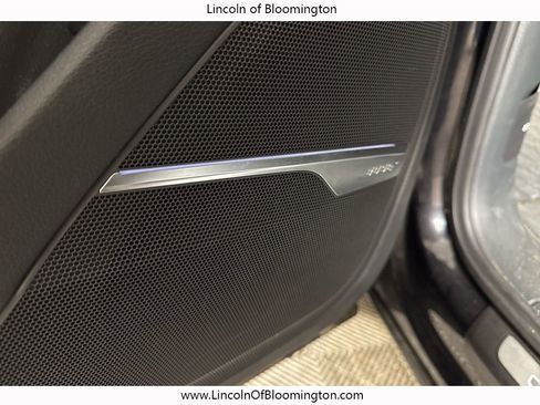 Used 2019 Audi Q7 3.0T Prestige image 42