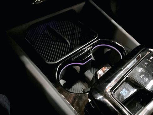 Certified 2026 BMW i5 eDrive40 image 35