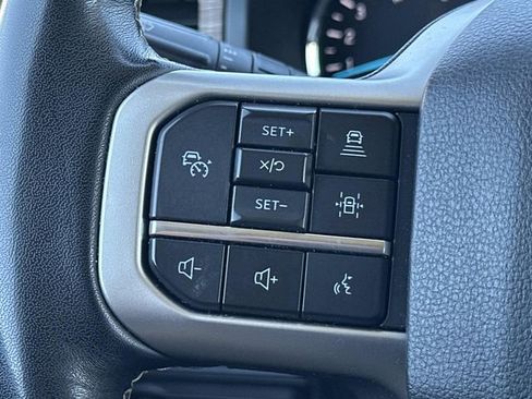 Used 2023 Ford Expedition Limited image 23