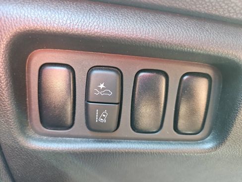 Used 2023 Mitsubishi Outlander Sport ES AWD/4WD image 14