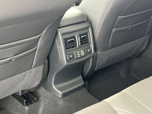 New 2026 Subaru Outback Limited AWD/4WD image 36