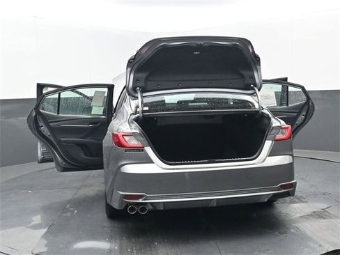 New 2026 Toyota Camry XSE image 34