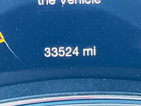 Used 2021 Jeep Grand Cherokee Laredo image 12