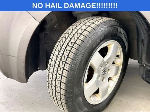 Used 2003 Honda Element EX image 32