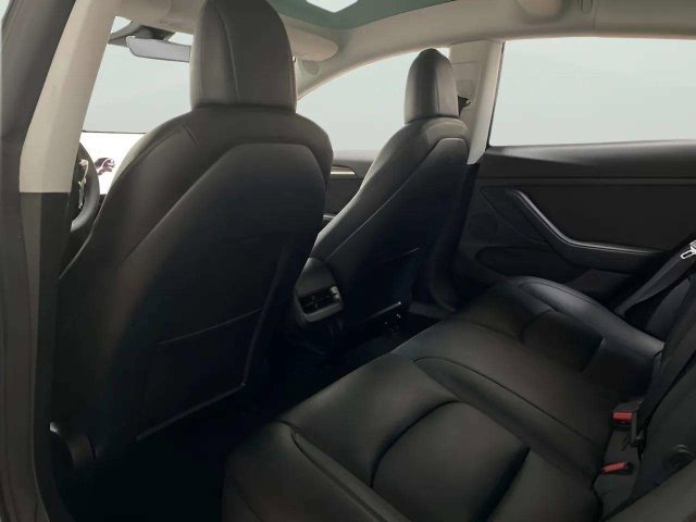Used 2023 Tesla Model 3 Standard Range RWD image 20