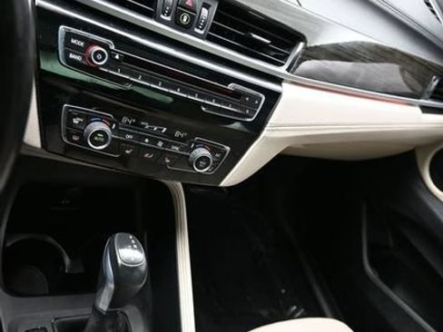 Used 2019 BMW X2 xDrive28i w/ Convenience Package AWD/4WD image 24