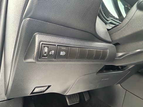 Certified 2024 Toyota Corolla SE FWD image 15