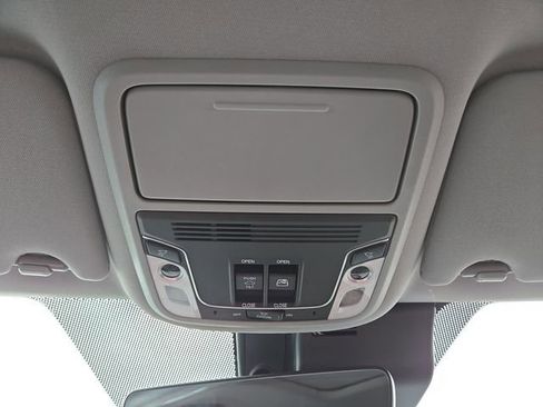 New 2026 Honda Ridgeline RTL image 33