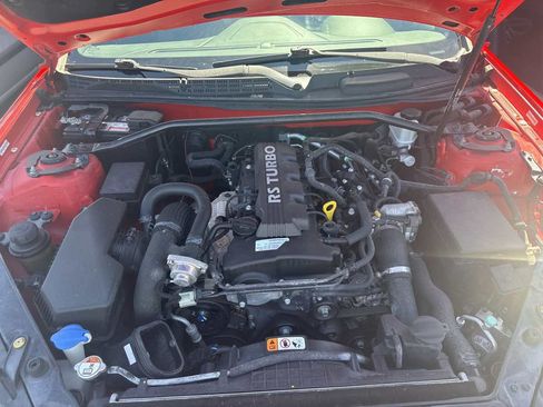 Used 2013 Hyundai Genesis 2.0T RWD image 15