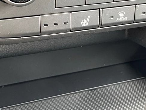 New 2026 Subaru Outback Premium AWD/4WD image 19