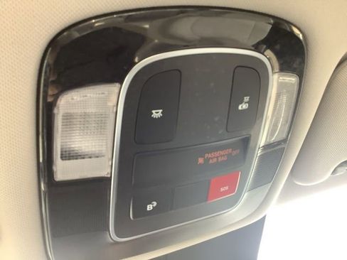 Used 2025 Hyundai Sonata SEL image 35