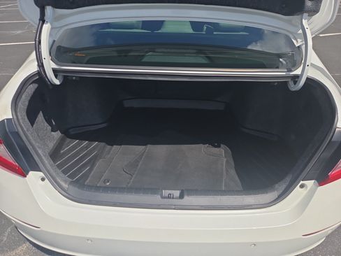 Used 2021 Honda Accord EX-L image 19