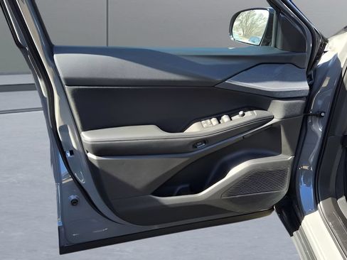 New 2026 Jeep Cherokee Laredo AWD/4WD image 26