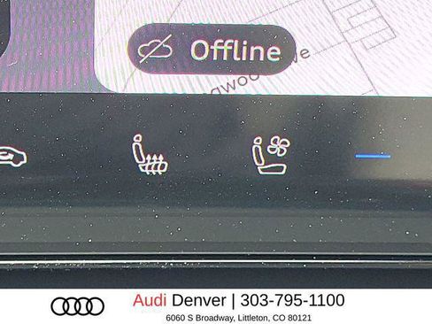 New 2026 Audi A5 2.0T Premium Plus AWD/4WD image 26