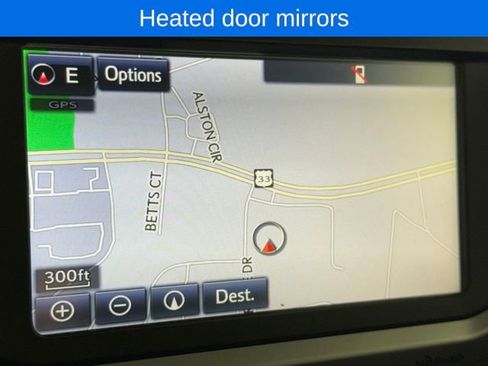 Used 2016 Toyota 4Runner SR5 Premium image 21