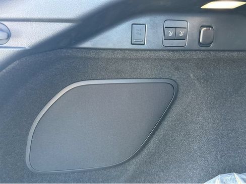 New 2026 Lexus RX 350 Premium Plus FWD image 20