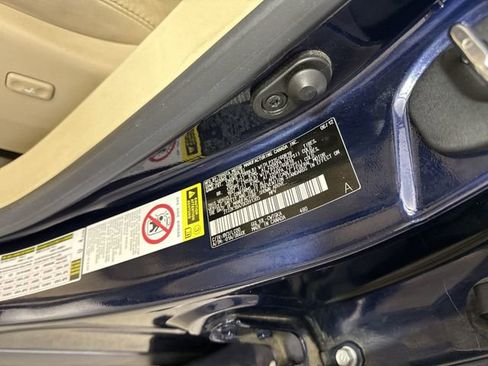 Used 2013 Lexus RX 350 FWD w/ Premium Pkg image 39