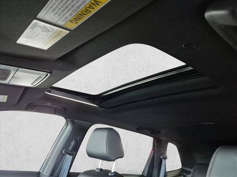 Used 2024 Honda CR-V Sport-L image 17