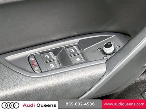 Certified 2022 Audi Q5 2.0T Premium image 15