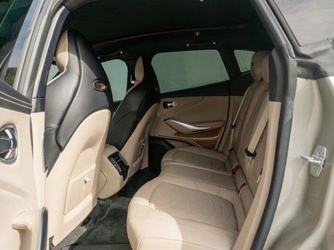 Used 2023 Aston Martin DBX 707 image 59