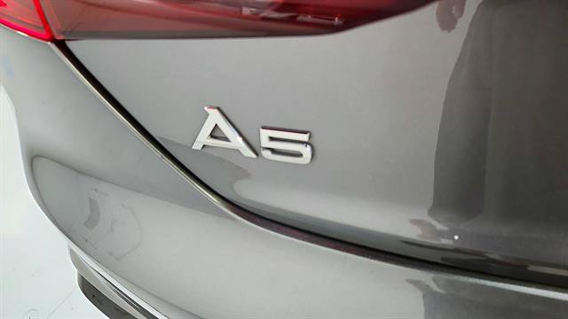 Used 2025 Audi A5 2.0T Premium AWD/4WD image 36