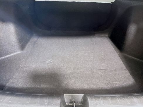 Used 2023 Honda Civic Sport image 35