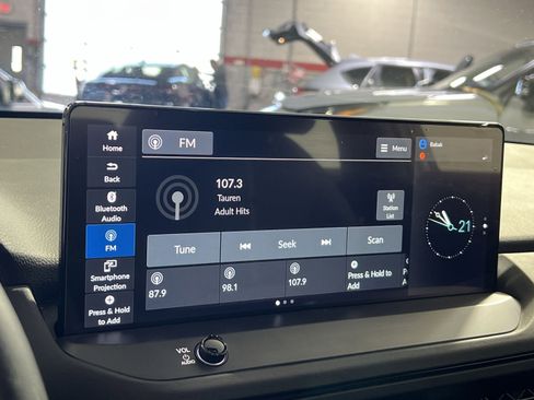 Used 2023 Honda Accord Sport image 18