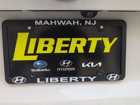 Used 2018 BMW X4 xDrive28i image 32