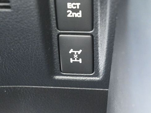 Used 2023 Lexus GX 460 w/ Black Line Special Edition image 22