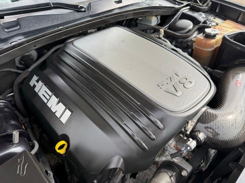 Used 2019 Dodge Charger R/T image 4