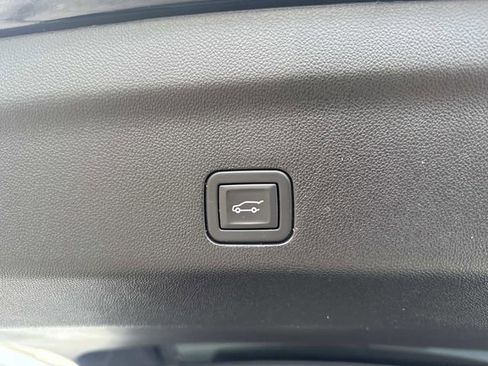 Used 2024 Chevrolet Tahoe RST w/ Luxury Package image 9