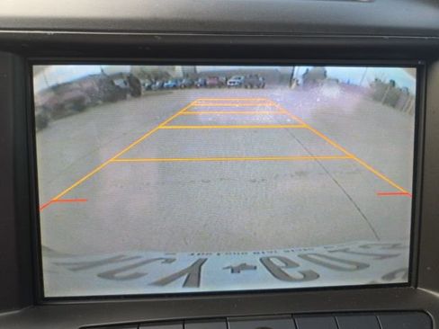 Used 2014 Chevrolet Corvette Stingray Convertible w/ 3LT Preferred Equipment Group image 11