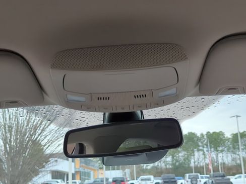 Used 2019 Ford Fusion SE w/ Equipment Group 151A image 33