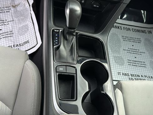 Used 2018 Hyundai Sonata SE FWD image 20