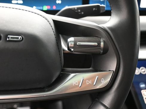 Used 2023 Lucid Air Touring AWD/4WD image 25