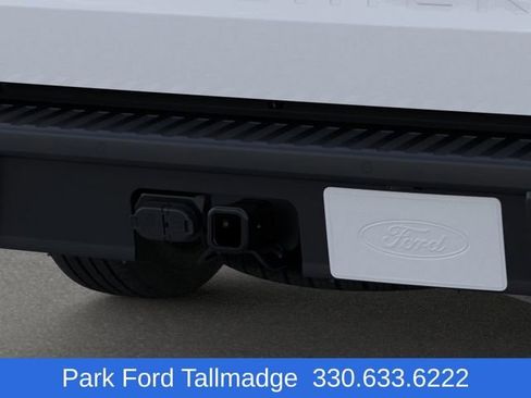 New 2026 Ford Maverick XLT AWD/4WD image 23