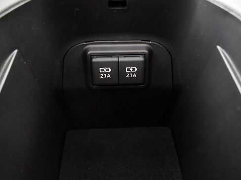 Certified 2019 Toyota RAV4 Limited image 46