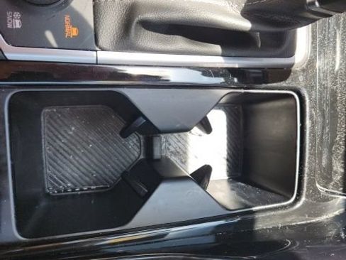 Used 2025 Kia Sorento SX AWD/4WD image 20