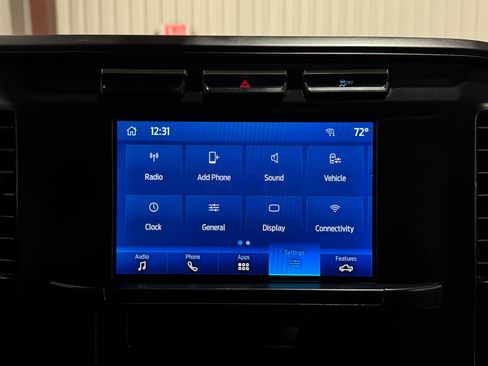 Used 2023 Ford F350 XL image 38