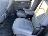 Used 2021 Buick Enclave Premium w/ Sun and Sites Package image 4