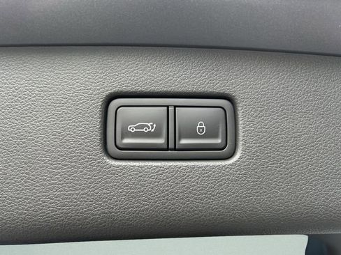 New 2026 Genesis GV80 3.5T Prestige image 17