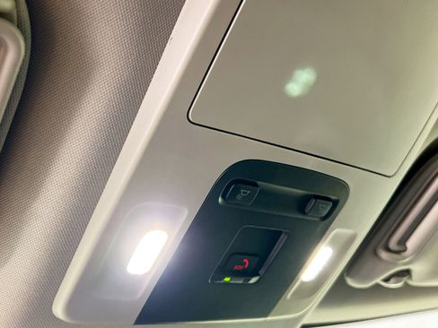 New 2026 Toyota Camry LE image 22