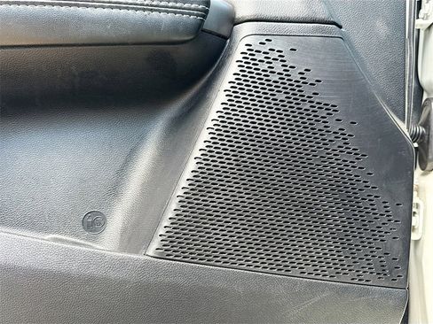 Used 2020 Dodge Journey Crossroad image 18