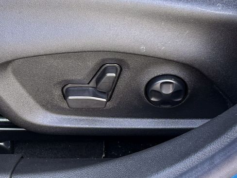 Certified 2024 Dodge Hornet R/T w/ Tech Pack w/o Parking image 22