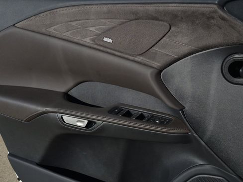 Used 2023 Lexus RX 350 FWD w/ Accessory Package (Z1) image 23