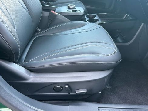 Used 2024 Ford Mustang Mach-E Premium image 44