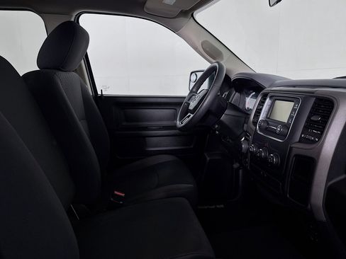 Used 2019 RAM 1500 Express w/ Express Value Package AWD/4WD image 27