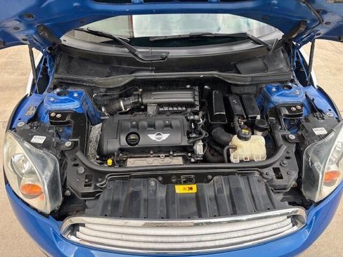 Used 2014 MINI Cooper Countryman FWD image 15