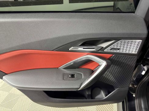 Used 2024 BMW X1 M35i w/ Premium Package image 23