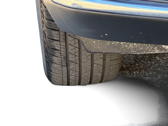 Certified 2023 Acura RDX AWD image 12